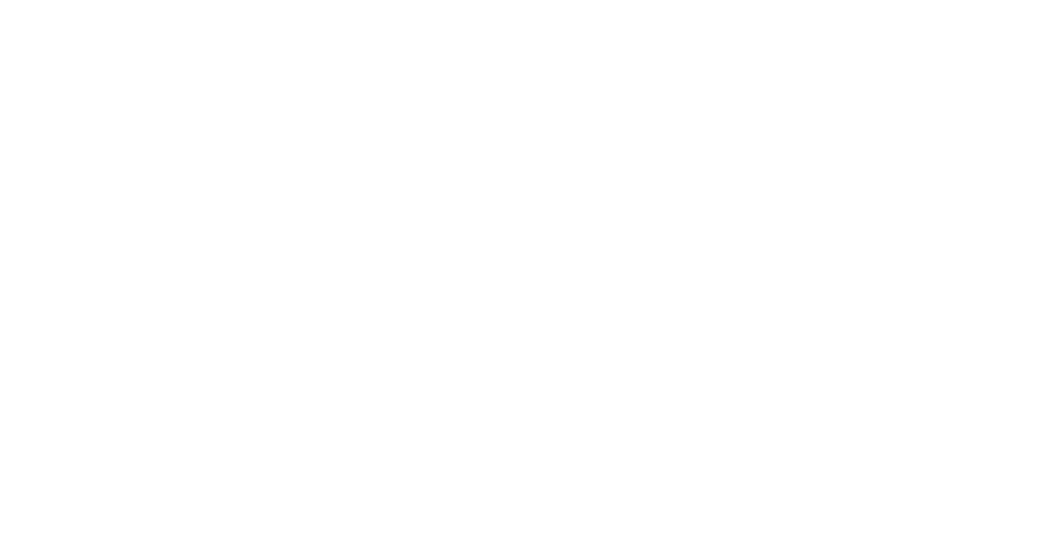 Mülheim an der Ruhr Logo
