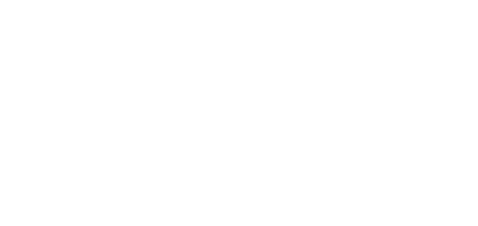 Mülheim an der Ruhr Logo
