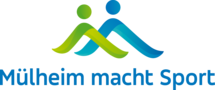 Mülheim macht Sport